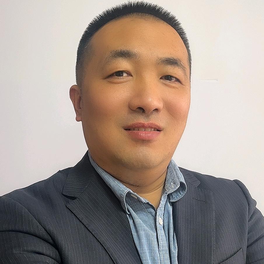 长亮家居-20年家具行业老炮