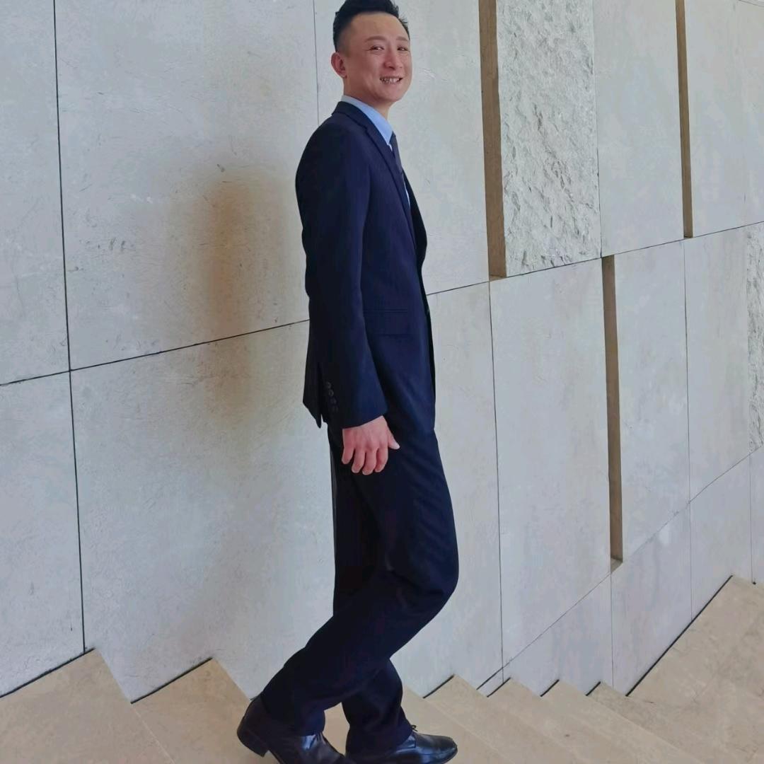 湾湾佬皮特