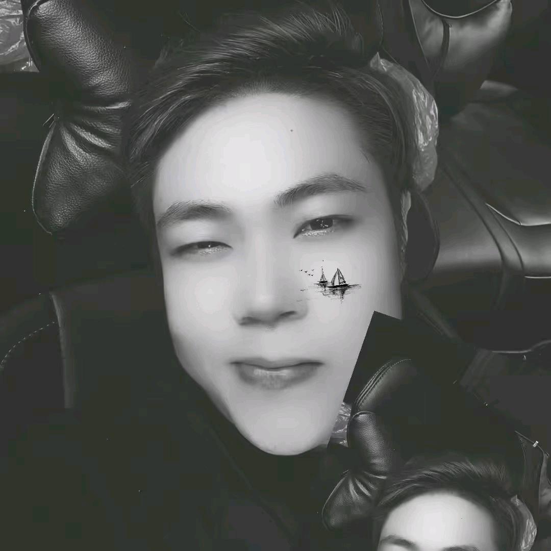 深圳酒吧订台副总☞立