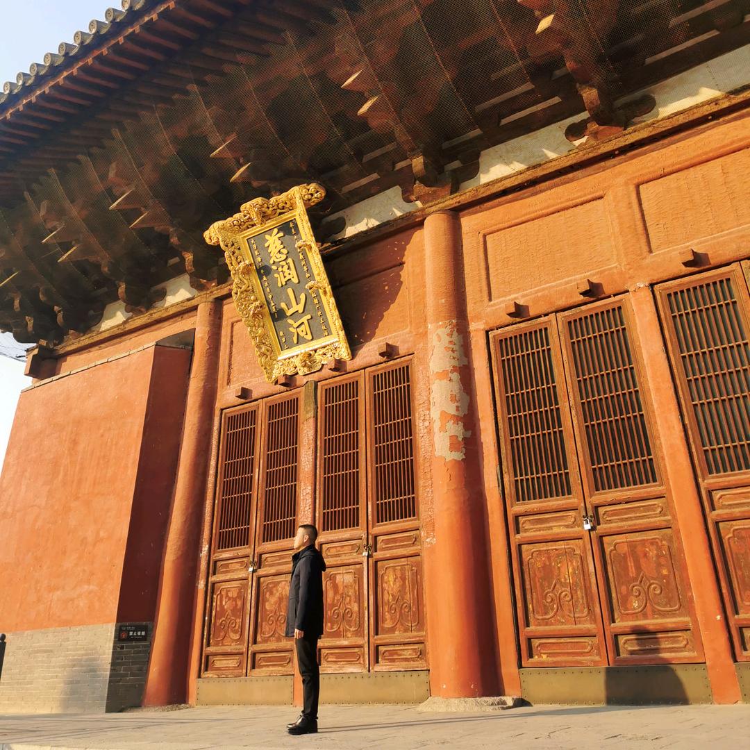 🤫淡化小我☺️