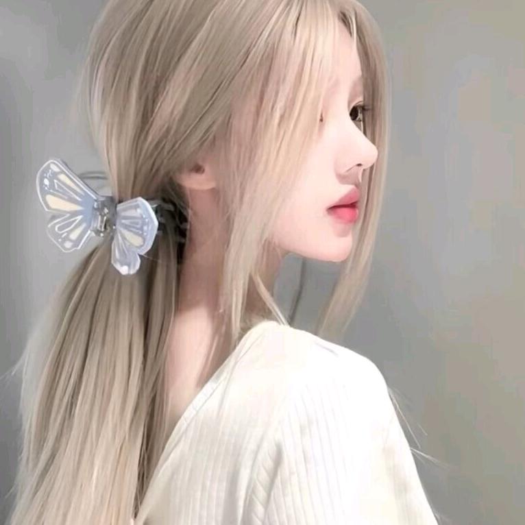 春天的桃花。