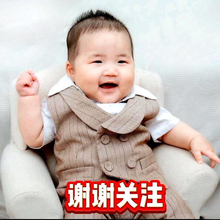 鲁源写作读书会