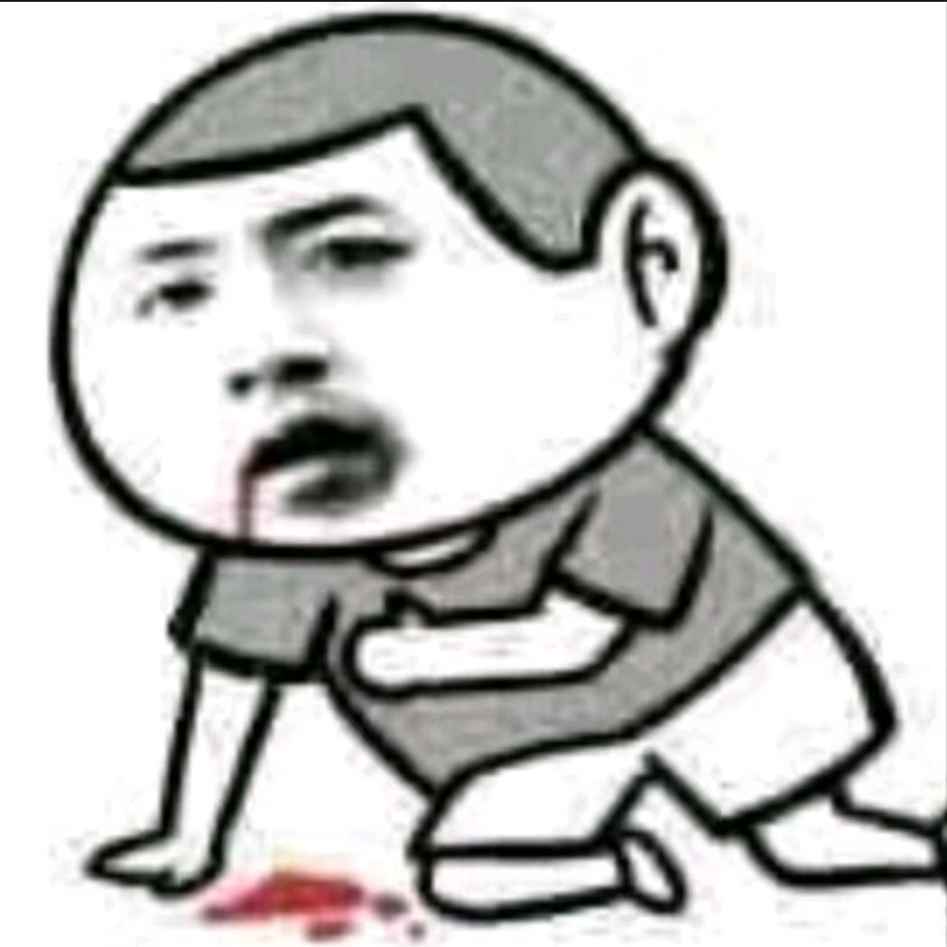 土鳖看剧