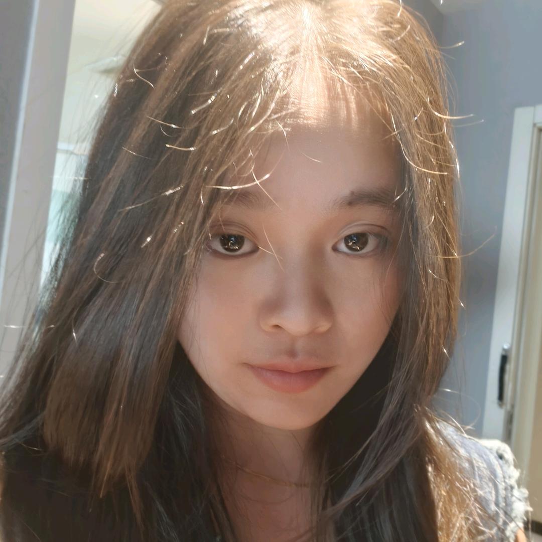 杨杨得亿