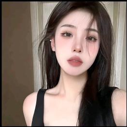 过好每一天.
