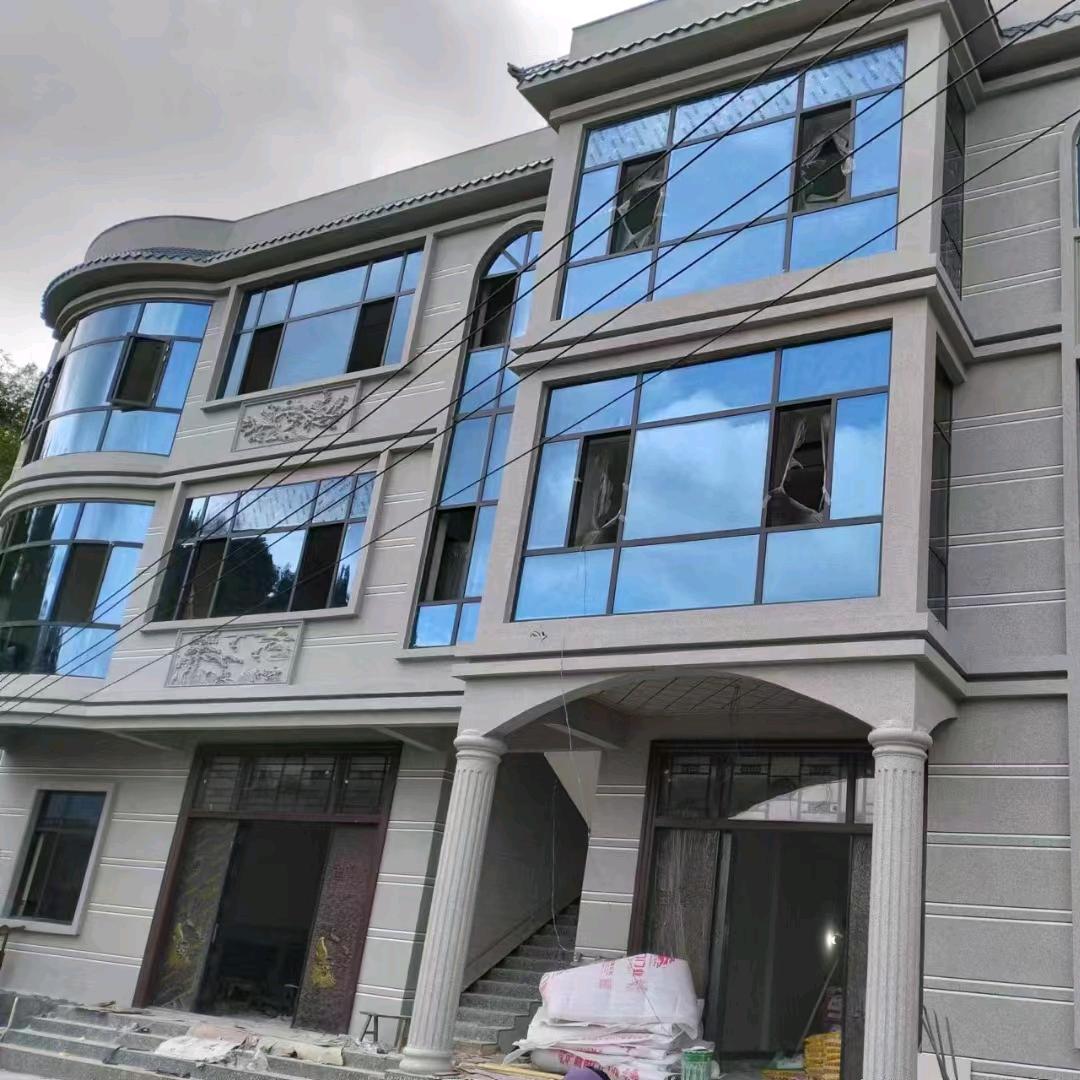 毕节，建房，别墅工程，师傅