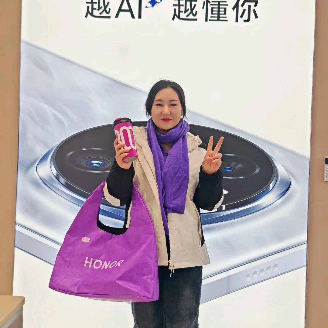 蓝田国力荣耀体验店小呆呆