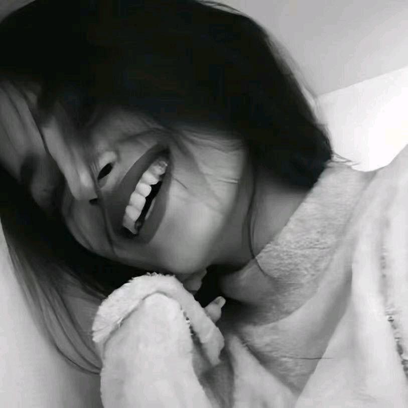 Munira ♥好物分享