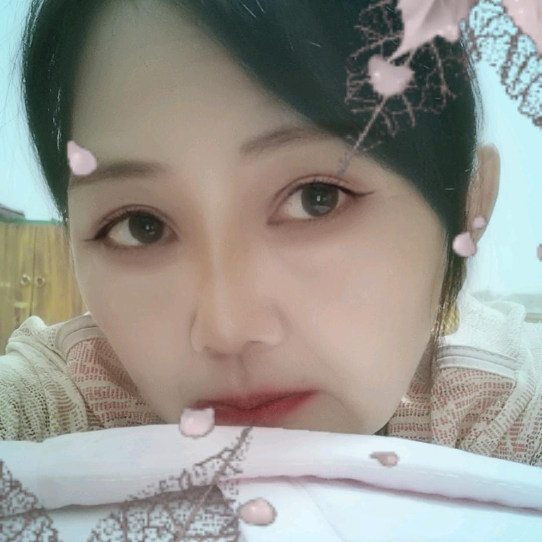 幸福一家人