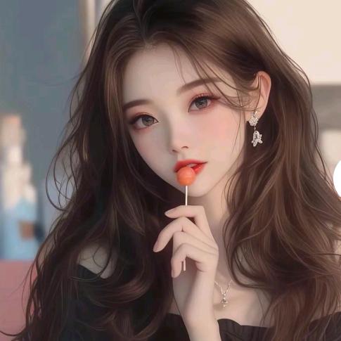 ꧁💞半᭄颗ღ糖᭄ᩚ꯭ᩚ🍬💞