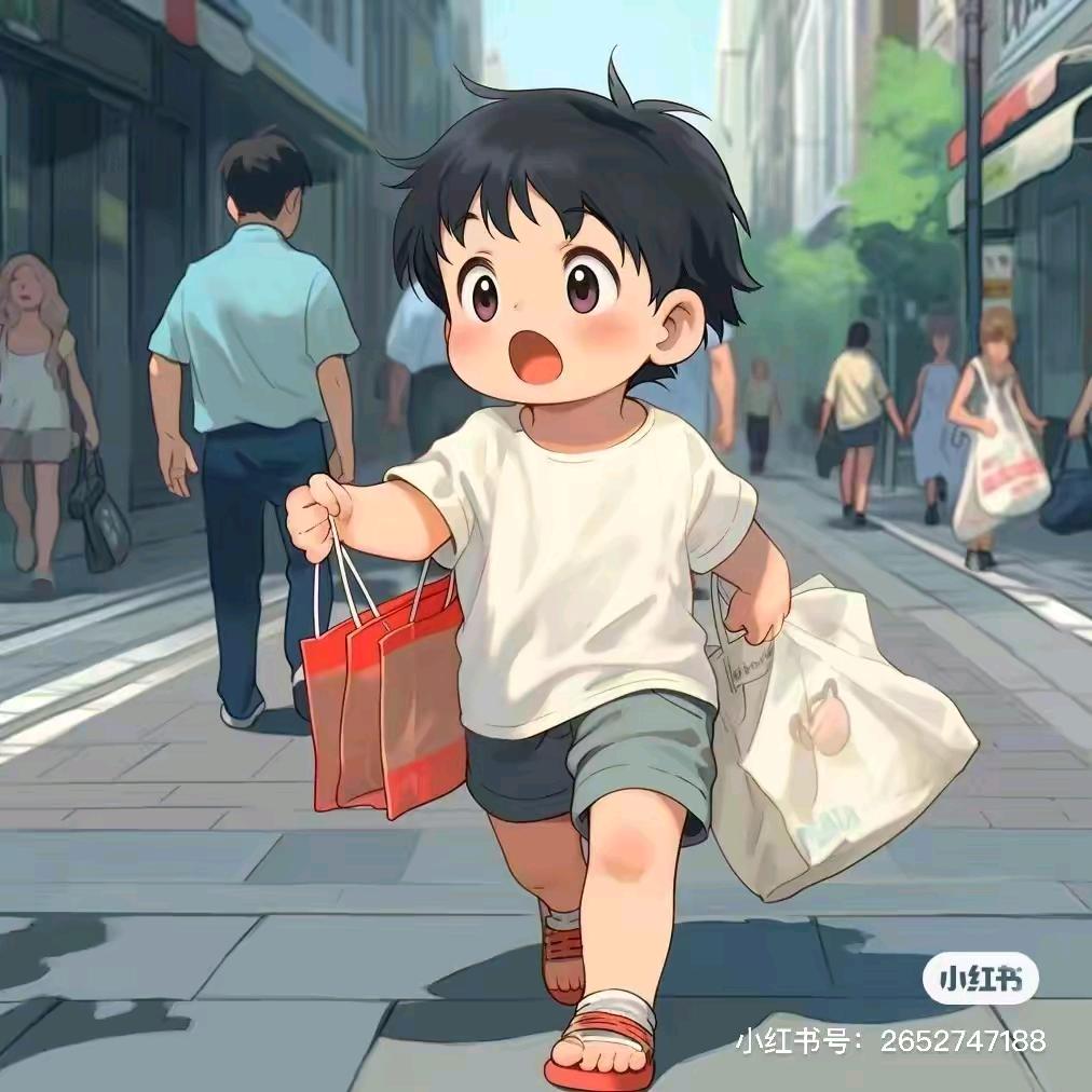 用户4778558594994