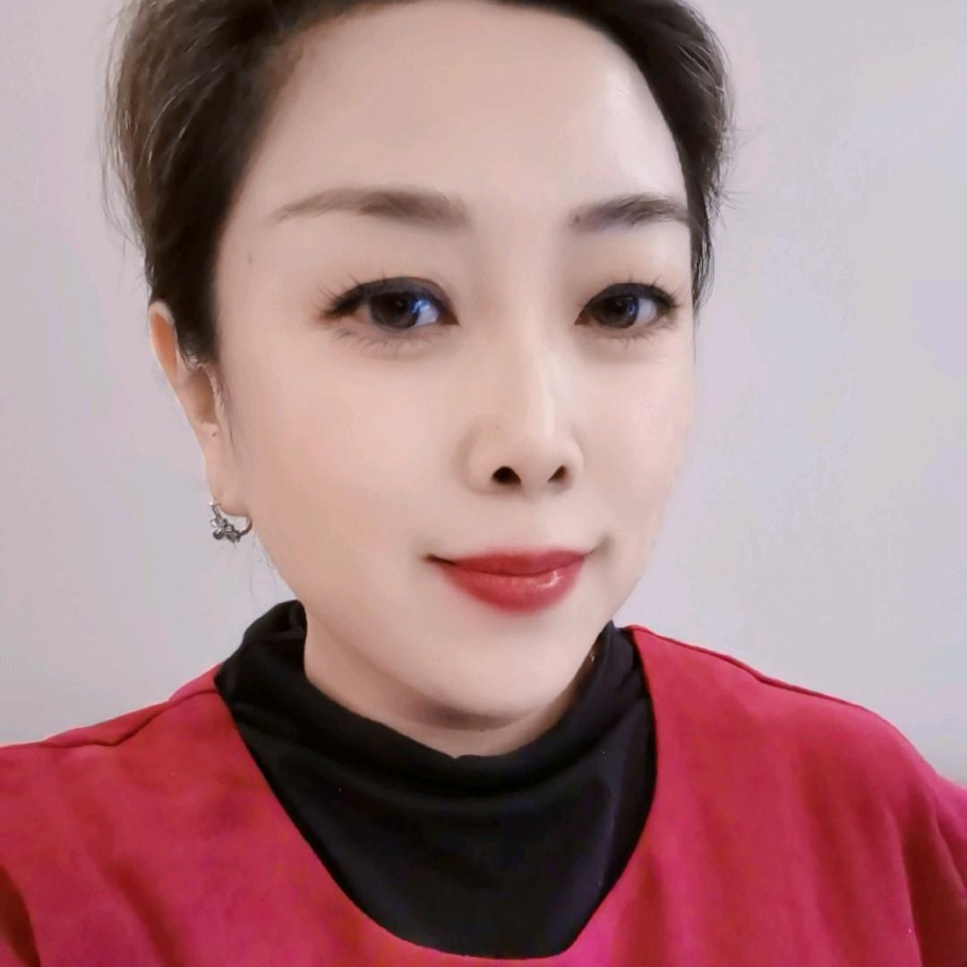 金玫瑰（下午2：10）