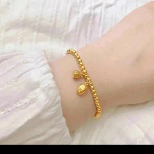 有你我就快乐！！！！