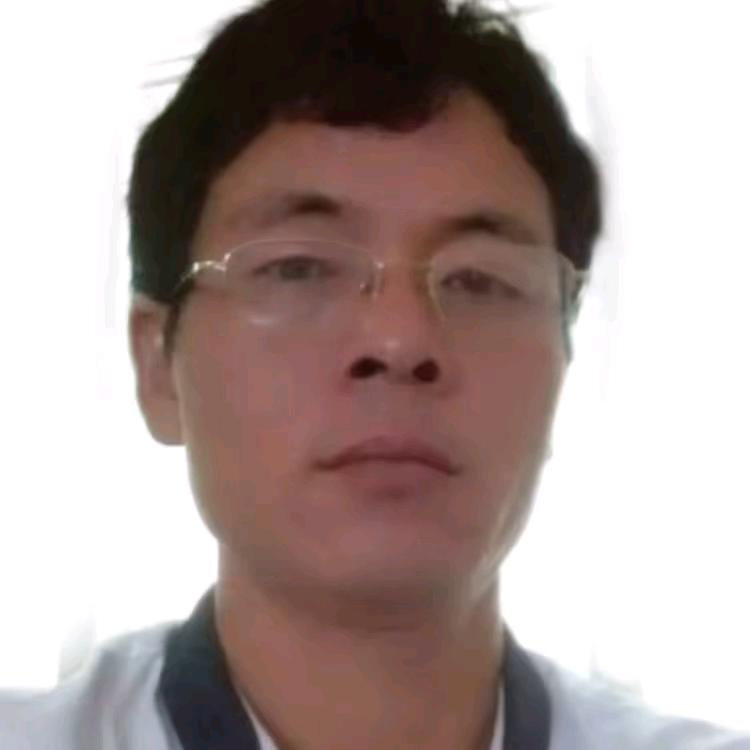 电锅炉，壁挂炉老张