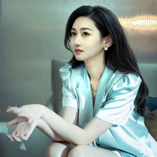 熬夜短剧