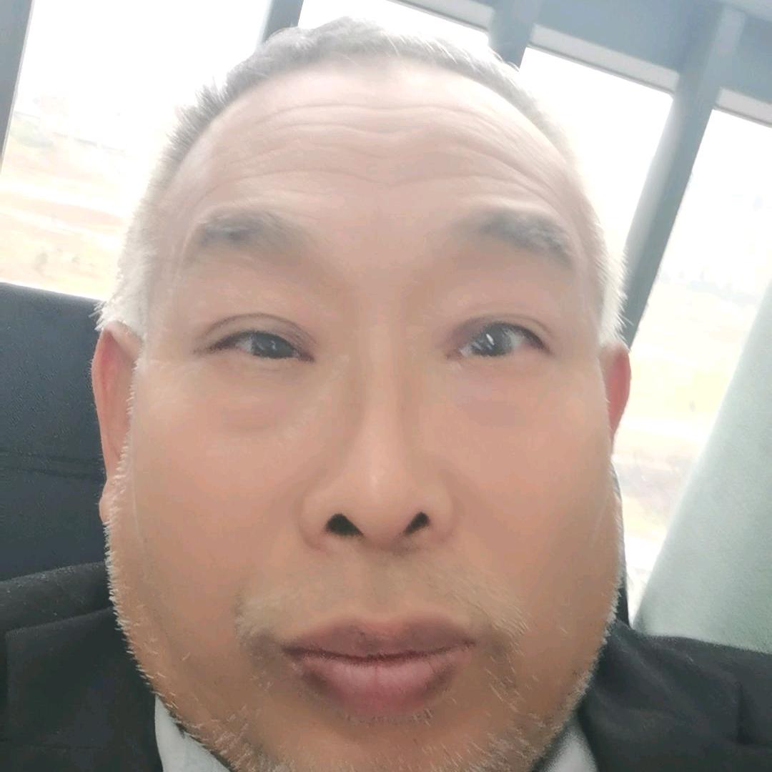 歌飞扬