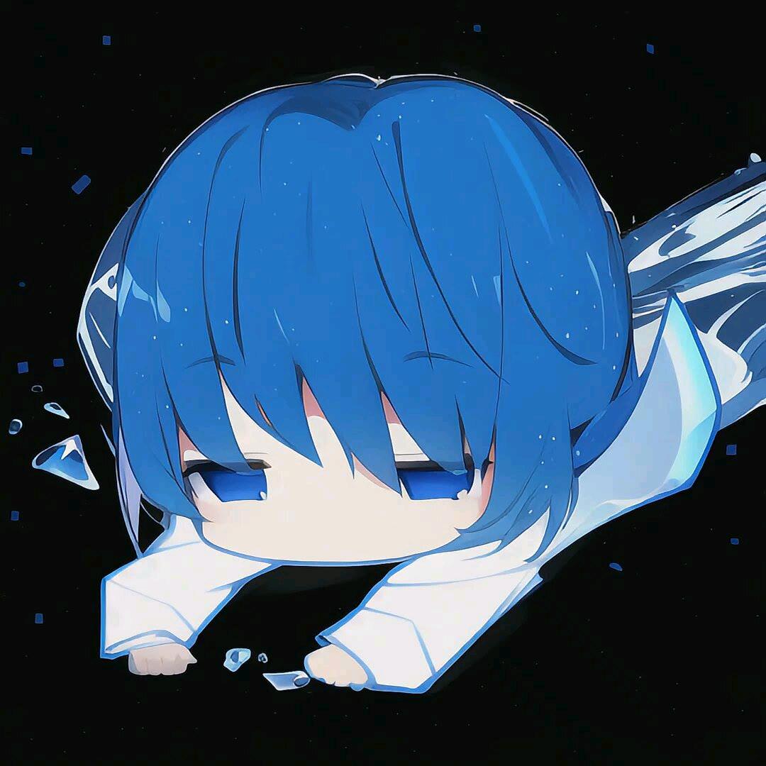 yuan❄️