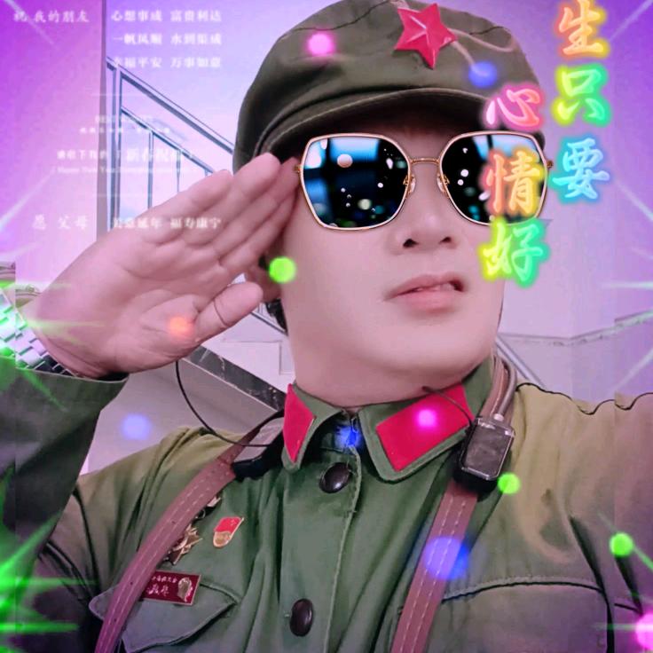 吴炳荣