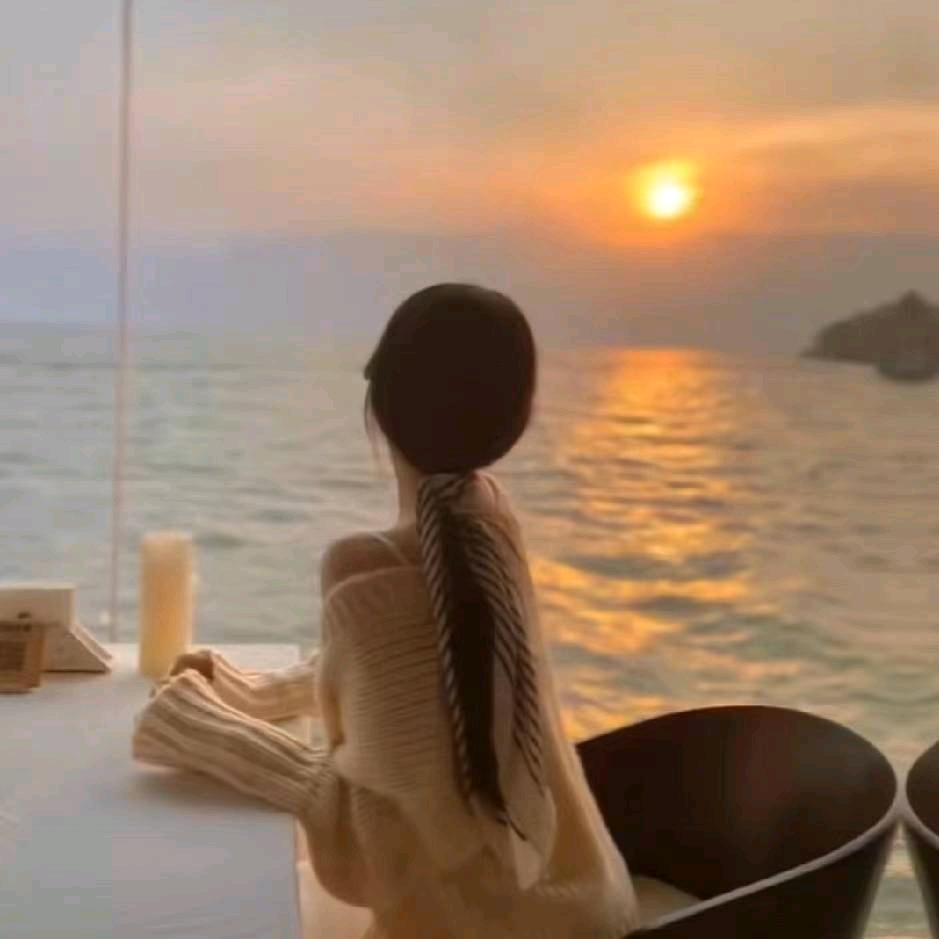 宝儿💋