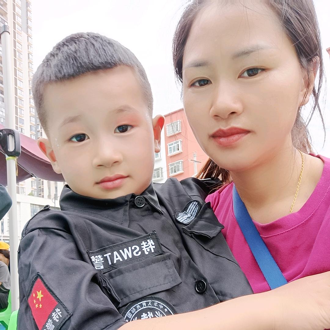 还你自由