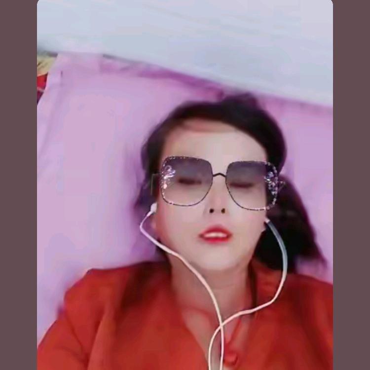用户4039333079605