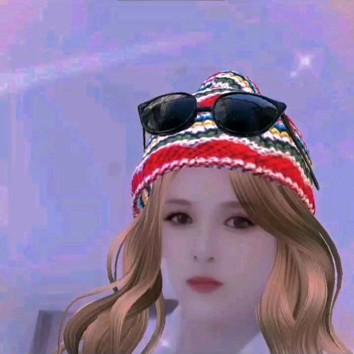 用户7457527570381