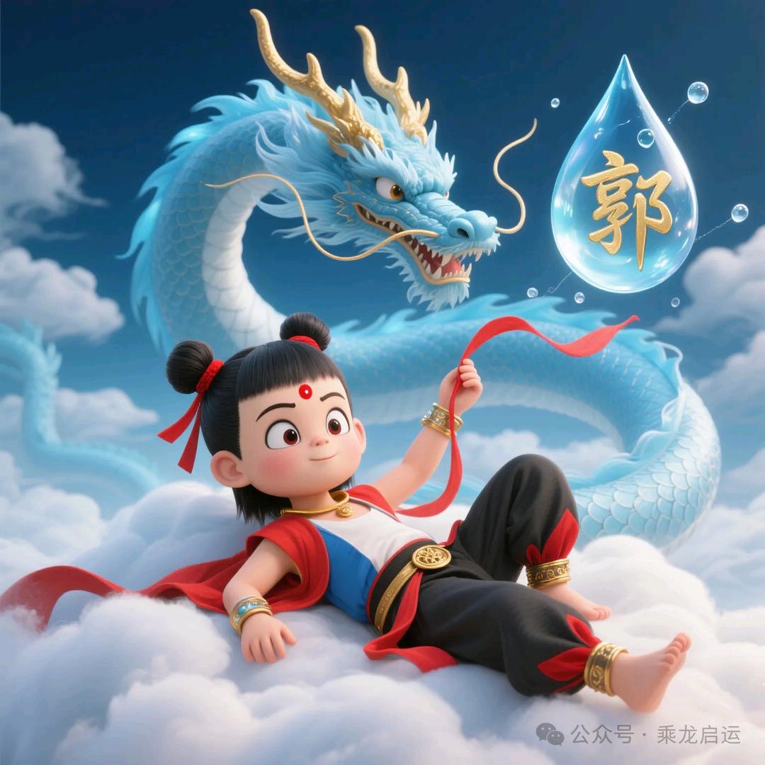 ͏͏ ͏͏健康快乐520