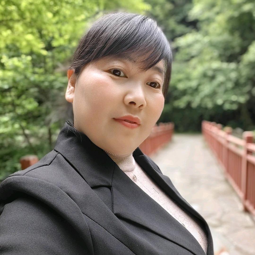 柒月💕🍀柒💞