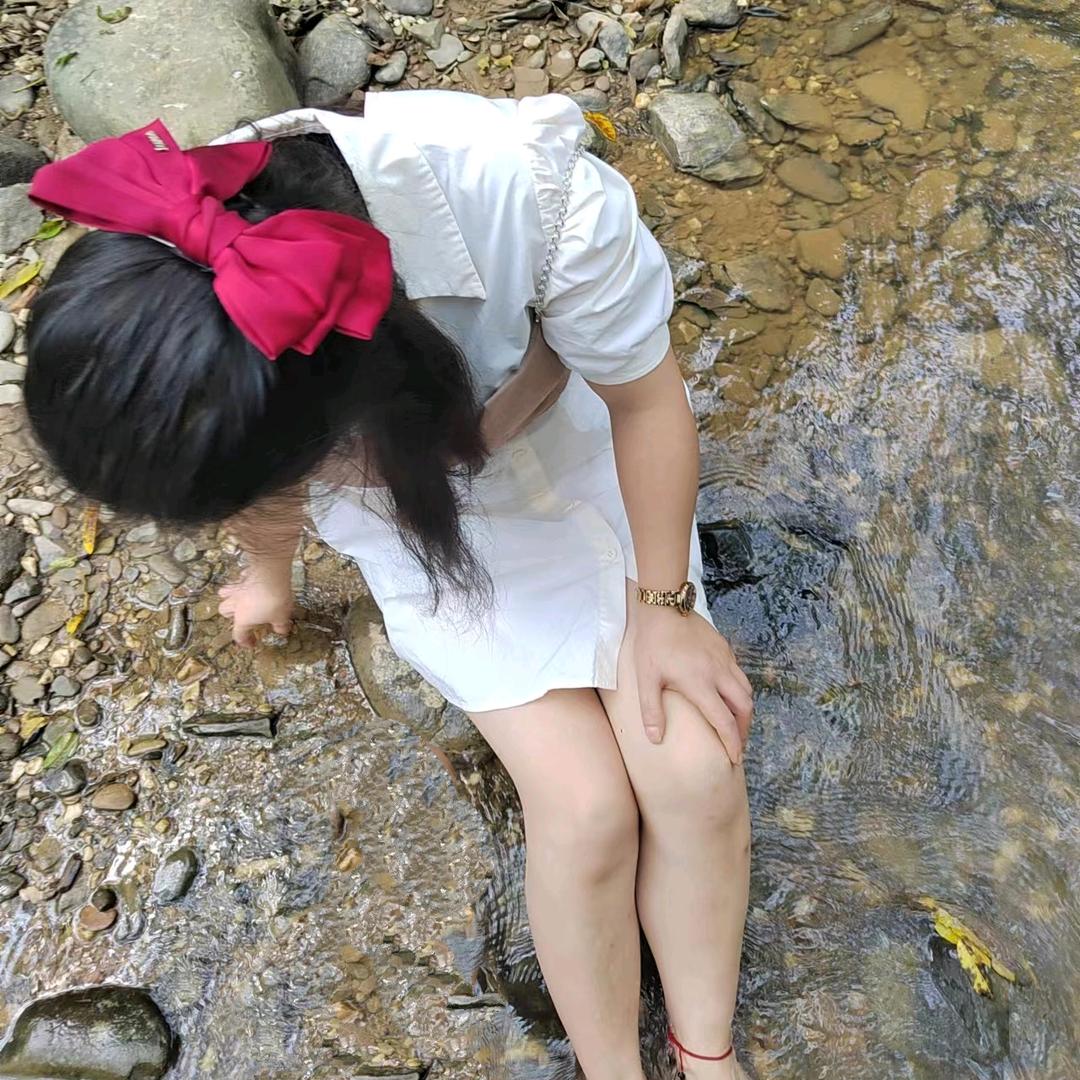 @满目星辰