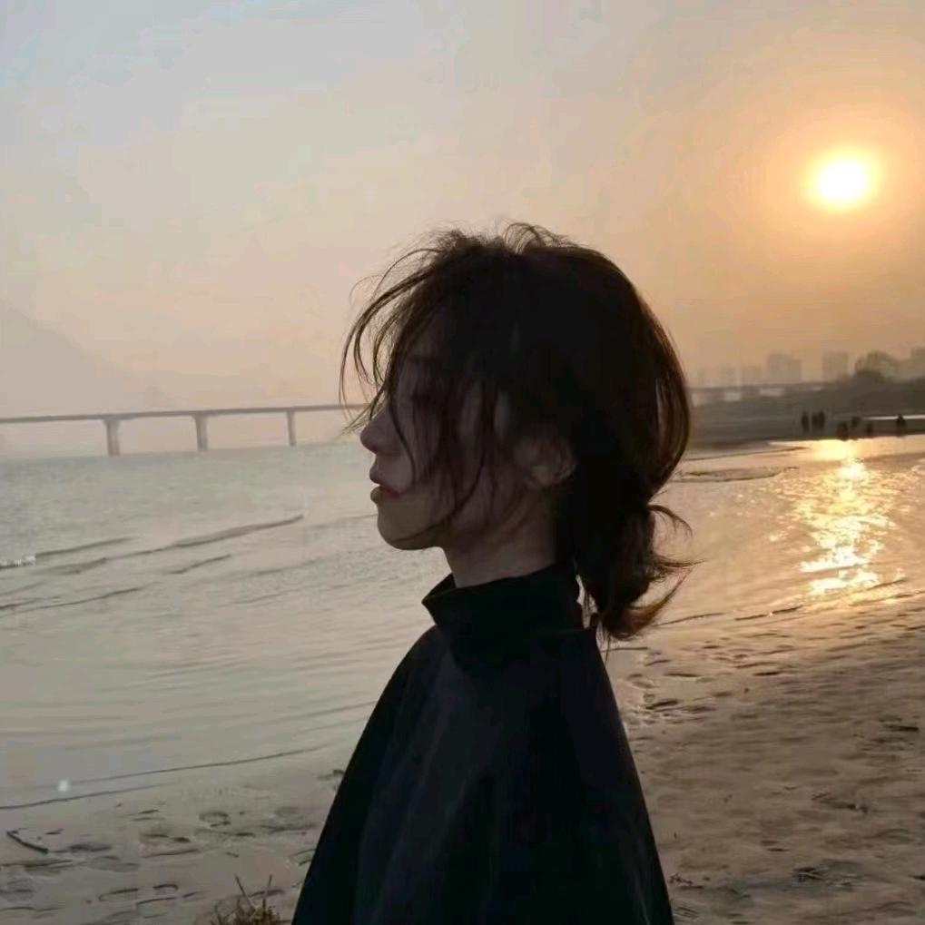 毛毛