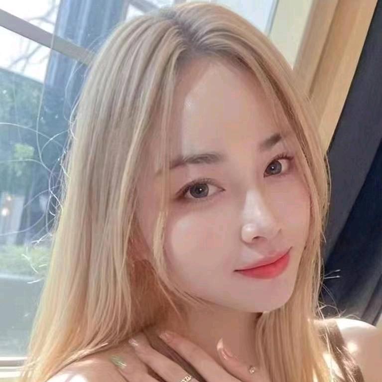 美食推荐