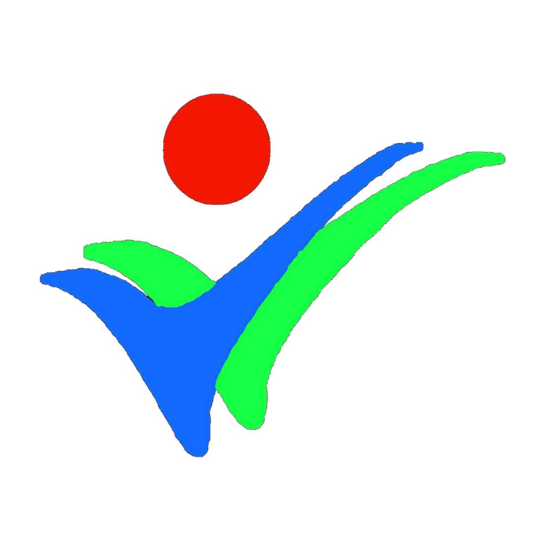 唔仟飓风