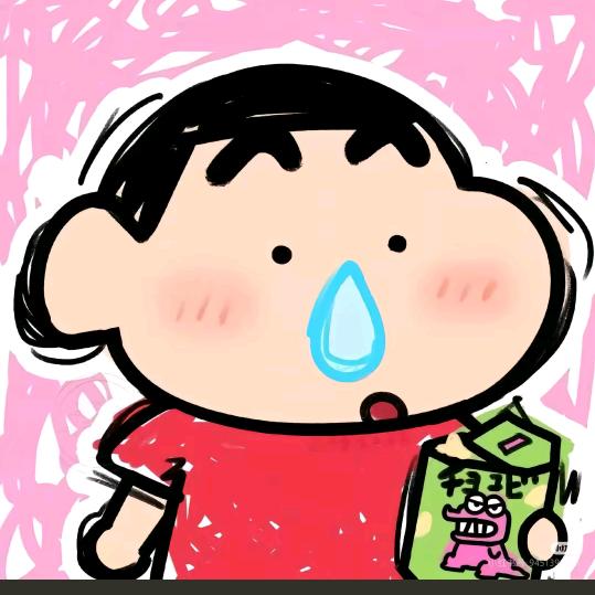 L🍏三妞🍭💋