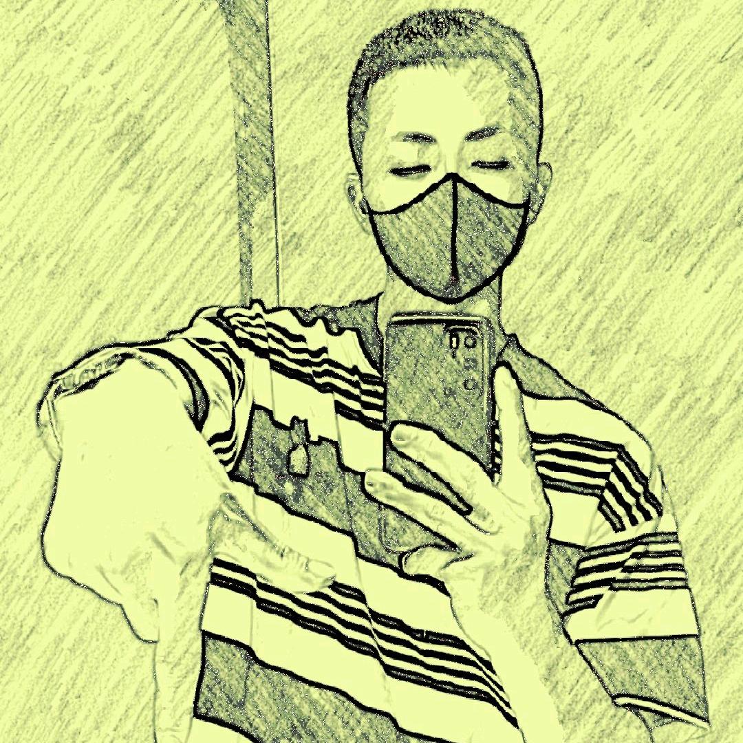 天天開心
