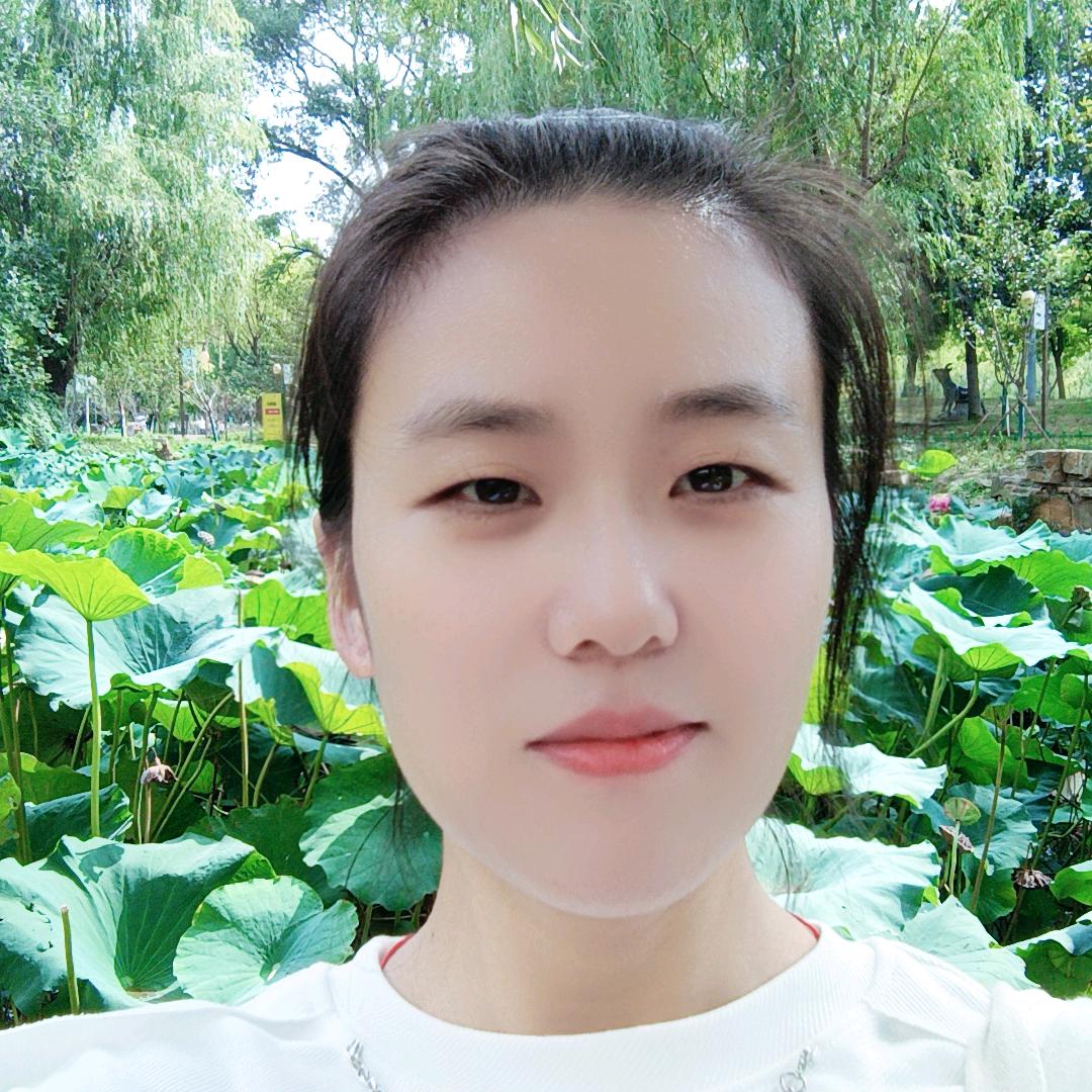开心