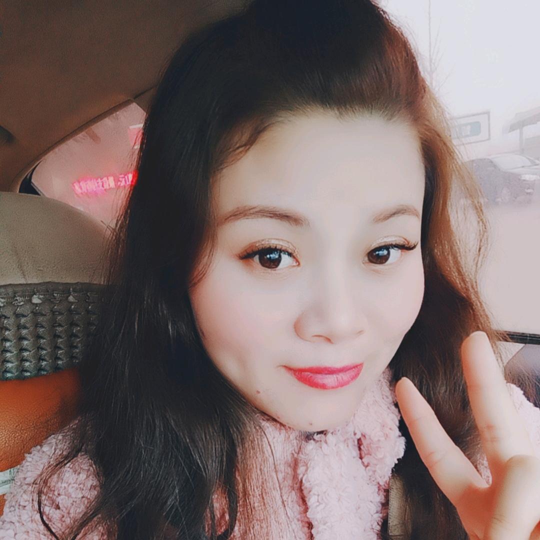 小雷🎤