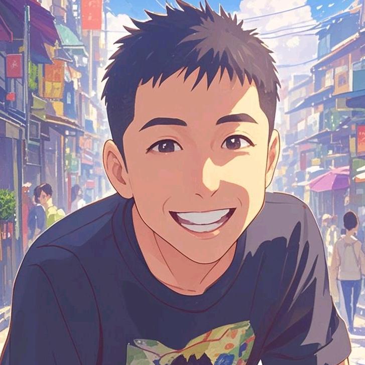 张十八