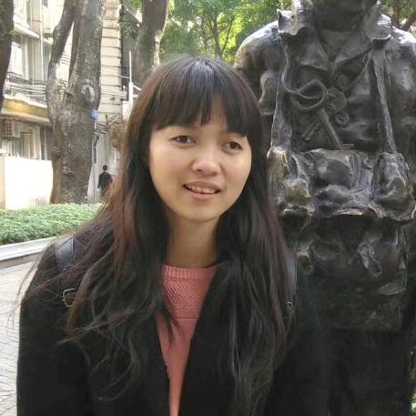 小会吖