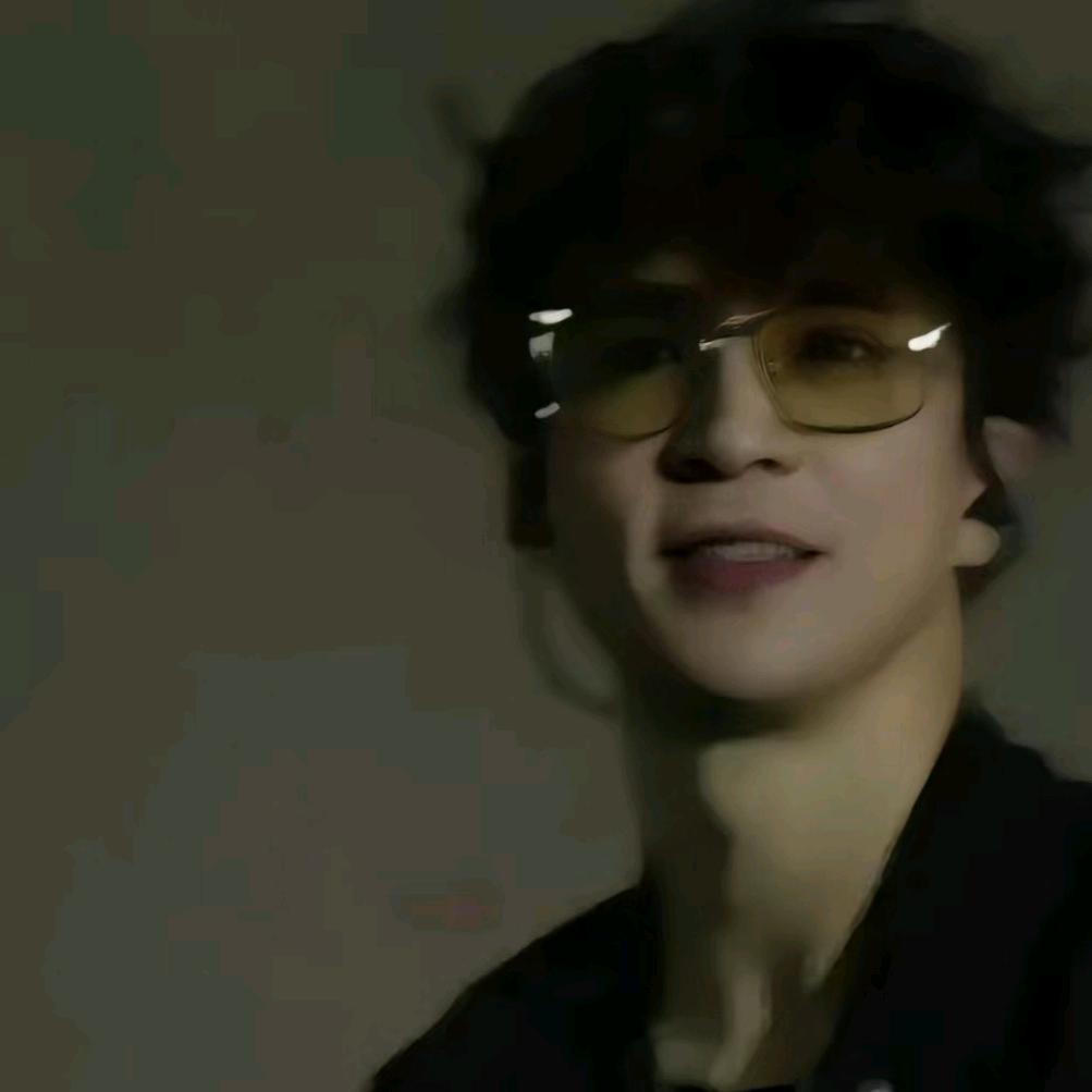 没话說🏸