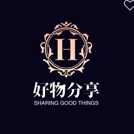 好物分享🐽
