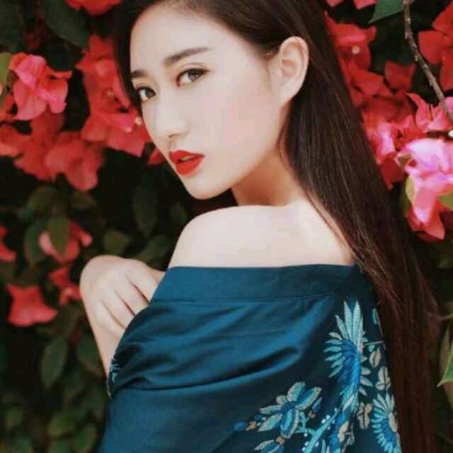 诗情画意（拒绝私聊）