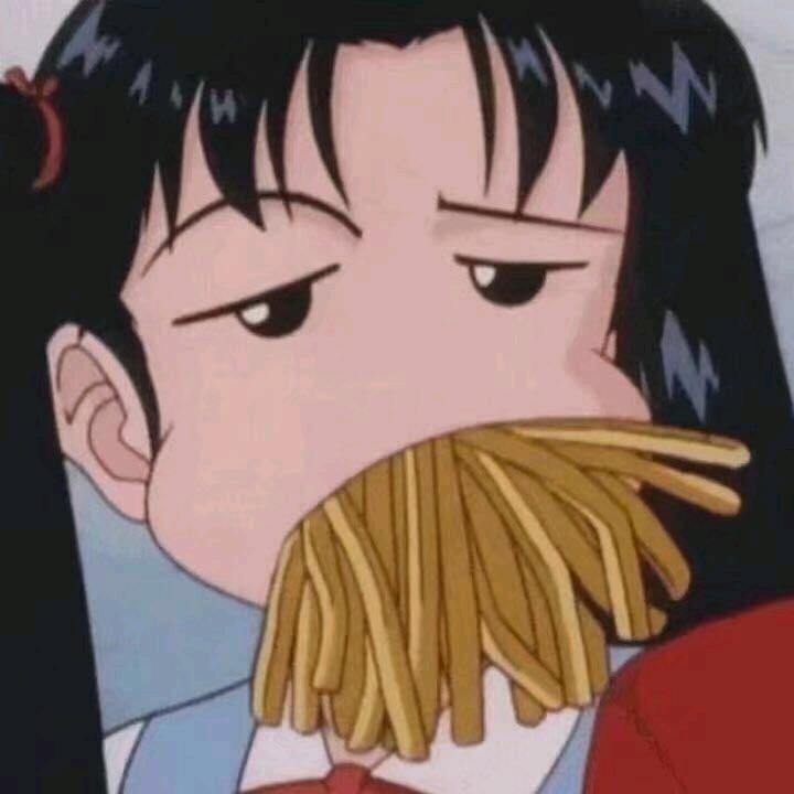 别摆烂