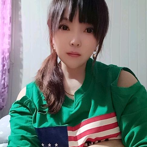 漫步人生路#邛崃