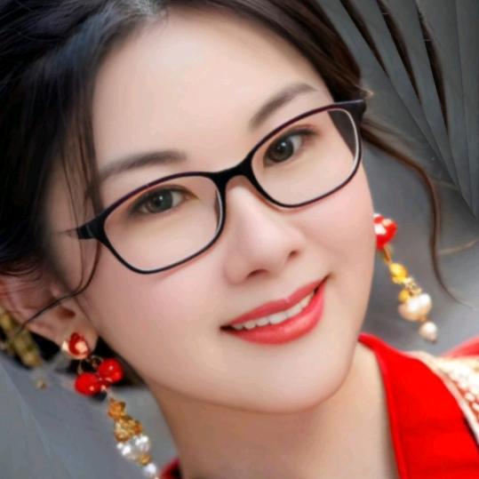 美美的回忆