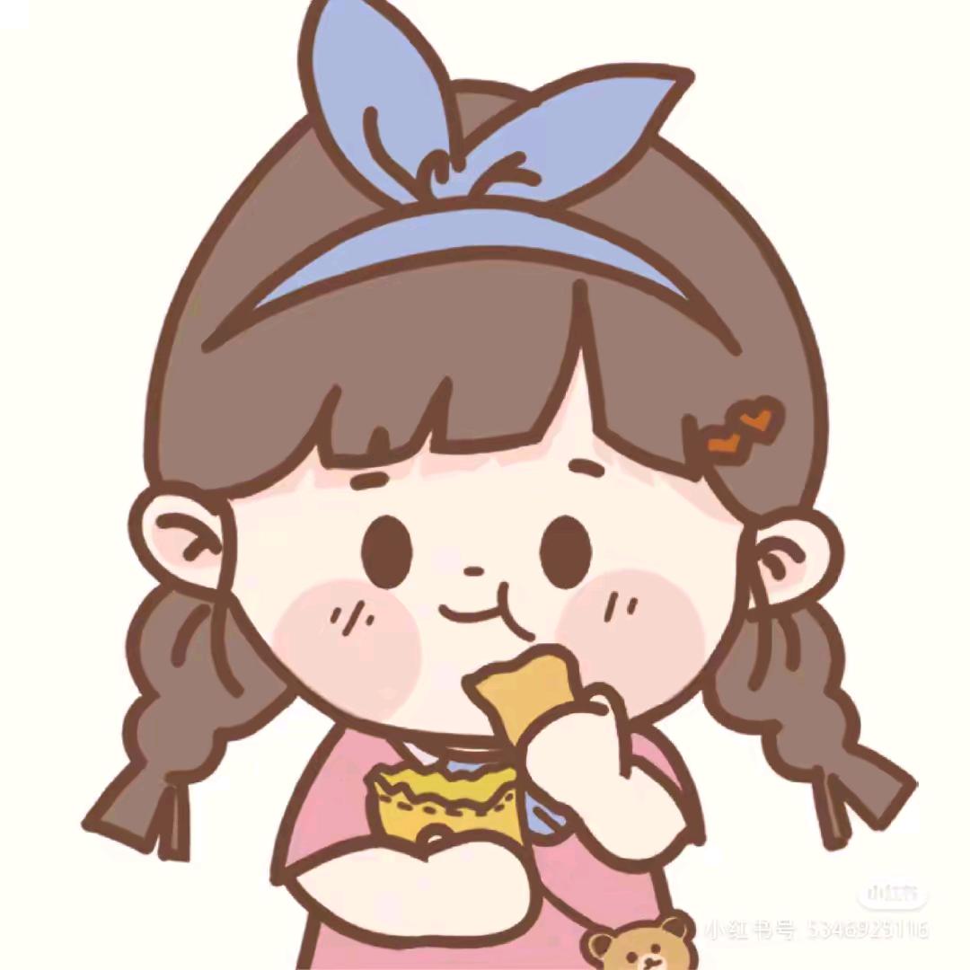 小花