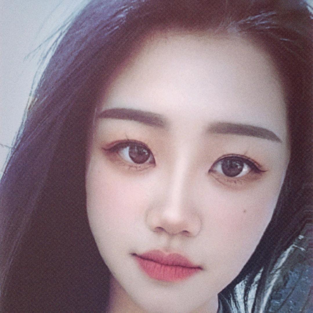 十月🌙
