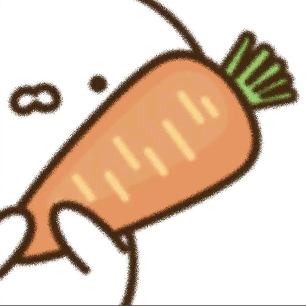 甜蜜老王999