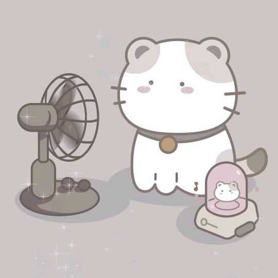 啦啦啦啦啦啦啦啦