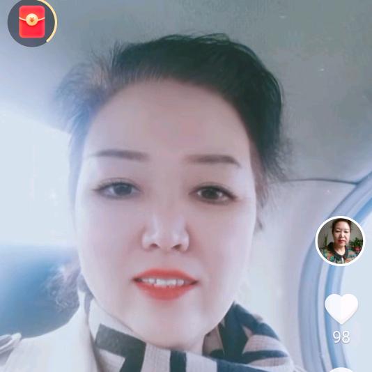 路姐(开播时间下午2点20分)