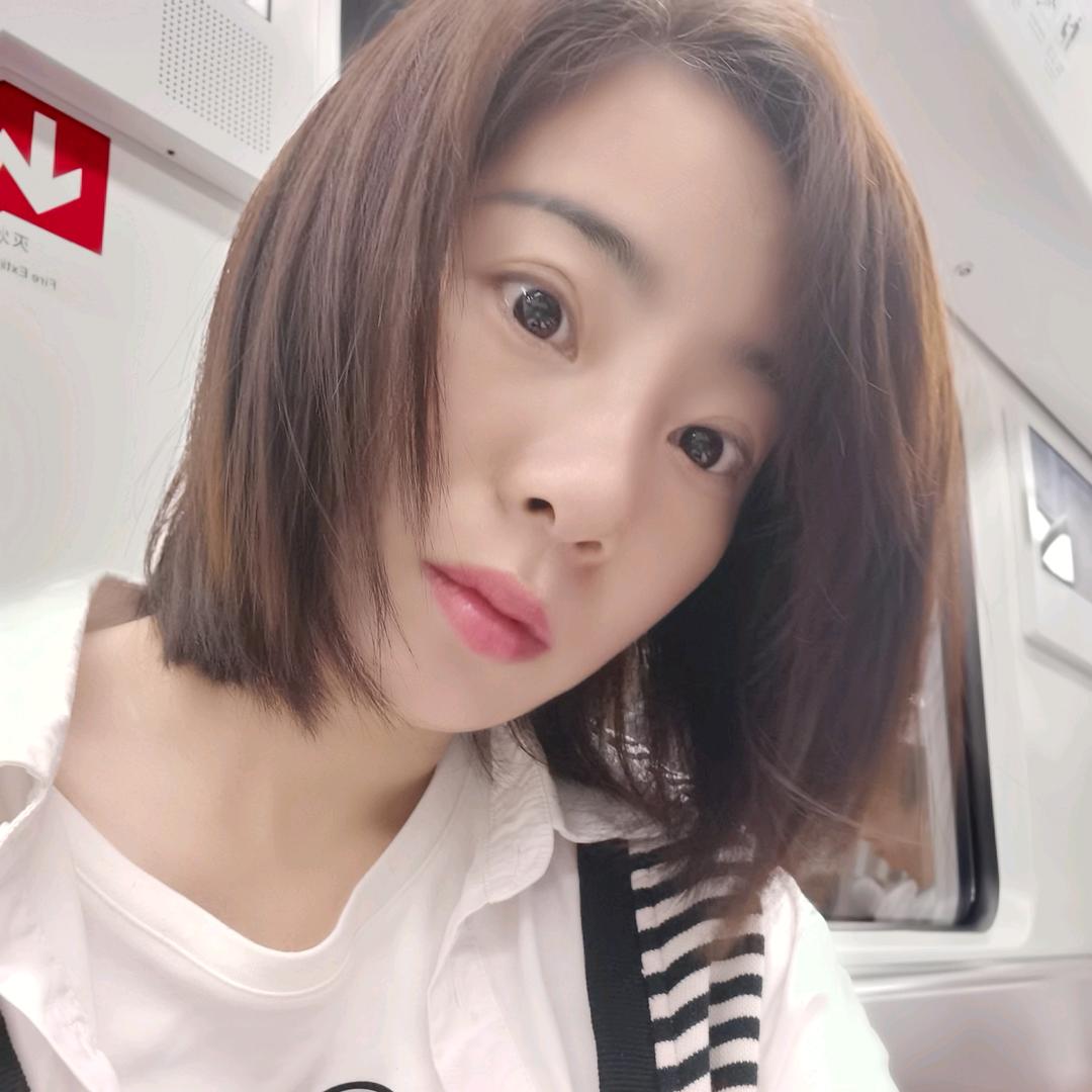 🌸🌸花花